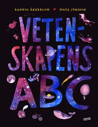 Vetenskapens ABC