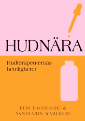 Hudnära