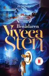 Benådaren (storpocket)