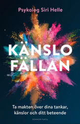 Känslofällan