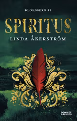Spiritus