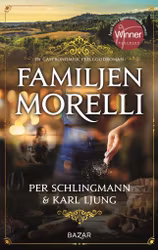 Familjen Morelli