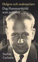 Helgon och maktspelare