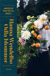 Odla blommor
