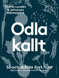 Odla kallt