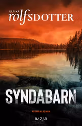 Syndabarn