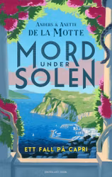 Ett fall på Capri
