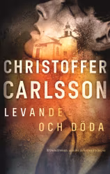 Levande och döda