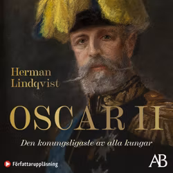 Oscar II