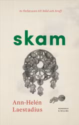 Skam