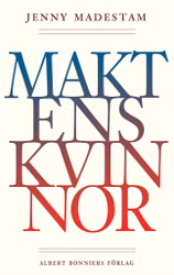 Maktens kvinnor