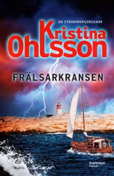 Frälsarkransen (storpocket)