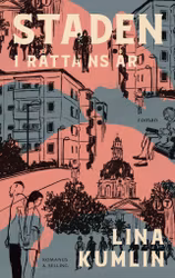 Staden. I råttans år