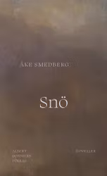 Snö