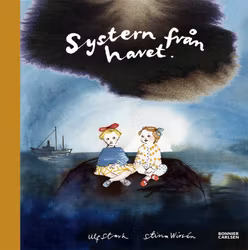 Systern från havet
