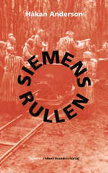 Siemensrullen