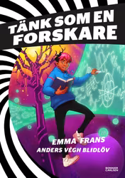 Tänk som en forskare