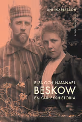 Elsa och Natanael Beskow
