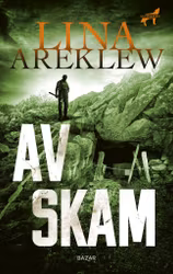 Av skam (pocket)