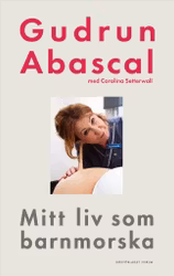 Mitt liv som barnmorska