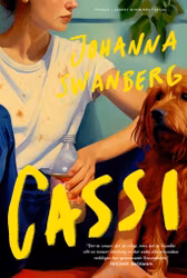 Cassi