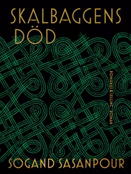 Skalbaggens död