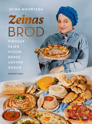 Zeinas bröd