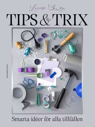 Tips & trix