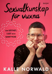 Sexualkunskap för vuxna