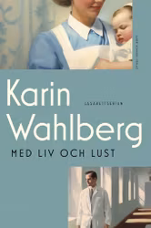Med liv och lust