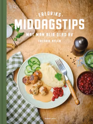 Fredriks middagstips