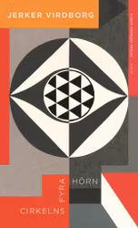 Cirkelns fyra hörn