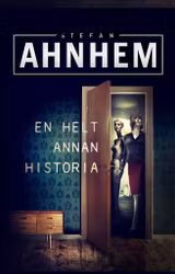 En helt annan historia (pocket)