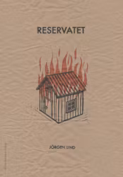 Reservatet
