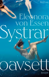 Systrar oavsett