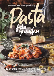 Pasta från grunden