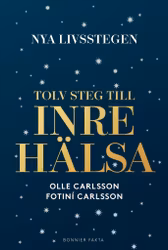 Nya livsstegen