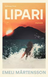 Lipari