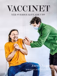 Vaccinet