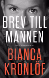 Brev till mannen