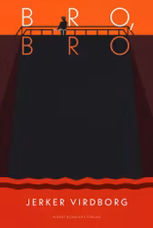 Bro, bro