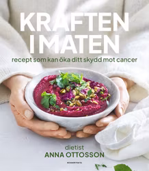 Kraften i maten