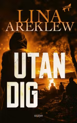 Utan dig (pocket)