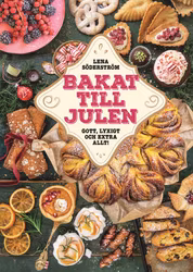 Bakat till julen