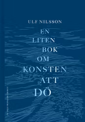 En liten bok om konsten att dö