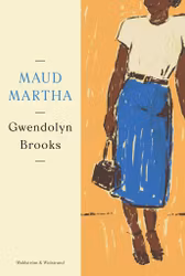 Maud Martha