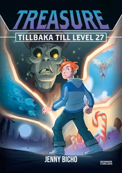 Tillbaka till level 27