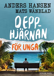 Depphjärnan för unga