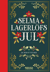 Selma Lagerlöfs jul