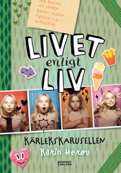 Kärlekskarusellen